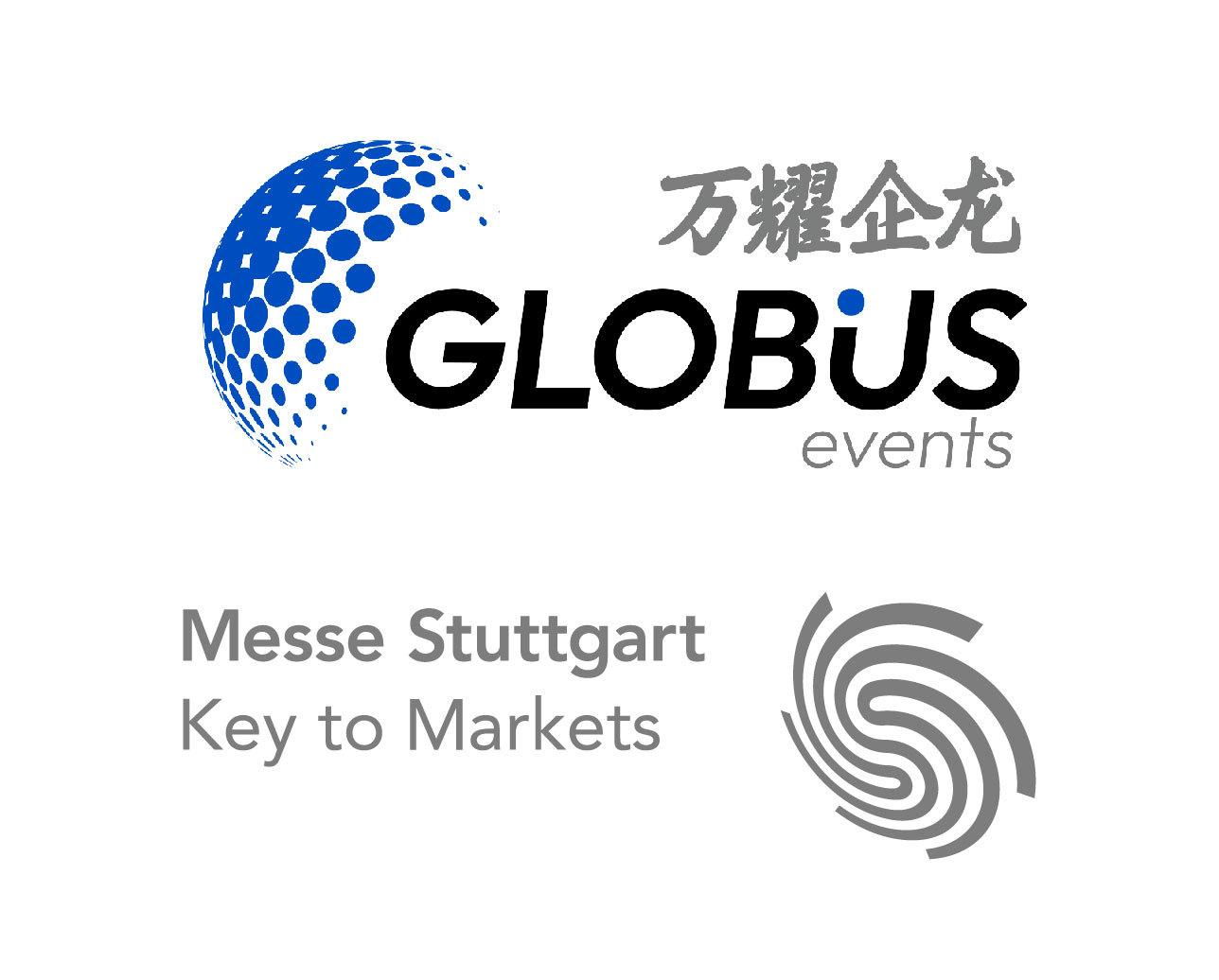 LMS x Globus-02.jpg